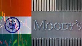 दुनिया की सुस्त रफ्तार का भारत पर असर, ग्लोबल ग्रोथ धीमी होकर 2.5% रहने का अनुमान