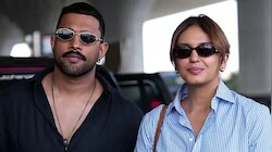 हुमा कुरैशी के रूमर्ड बॉयफ्रेंड रचित का बड़ा बयान, शादी की अफवाहों पर दिया रिएक्शन
