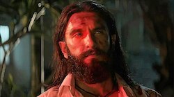 ग्लोबल बॉक्स ऑफिस पर छाई 'धुरंधर',लेकिन जापान में क्यों नहीं चला रणवीर सिंह का जादू?