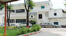 70 साल पुरानी सहारनपुर की कलेक्ट्रेट मस्जिद पर बुलडोजर कार्रवाई की आहट, अदालत ने सुन