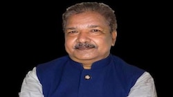 भूमिहीनों को जमीन दिलाना बड़ी प्राथमिकता, दिलीप जायसवाल का ऐलान