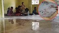 ये कैसी शिक्षा व्यवस्था? सागर के एक स्कूल में 87 बच्चों को पढ़ाने के लिए सिर्फ 1 टीचर, दूसरे में एक भी छात्र नहीं, फिर भी शिक्षक तैनात!