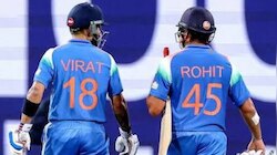 रोहित प्लान से बाहर... विराट पर भी आ गया नया अपडेट, क्या है गंभीर और अगरकर का प्लान