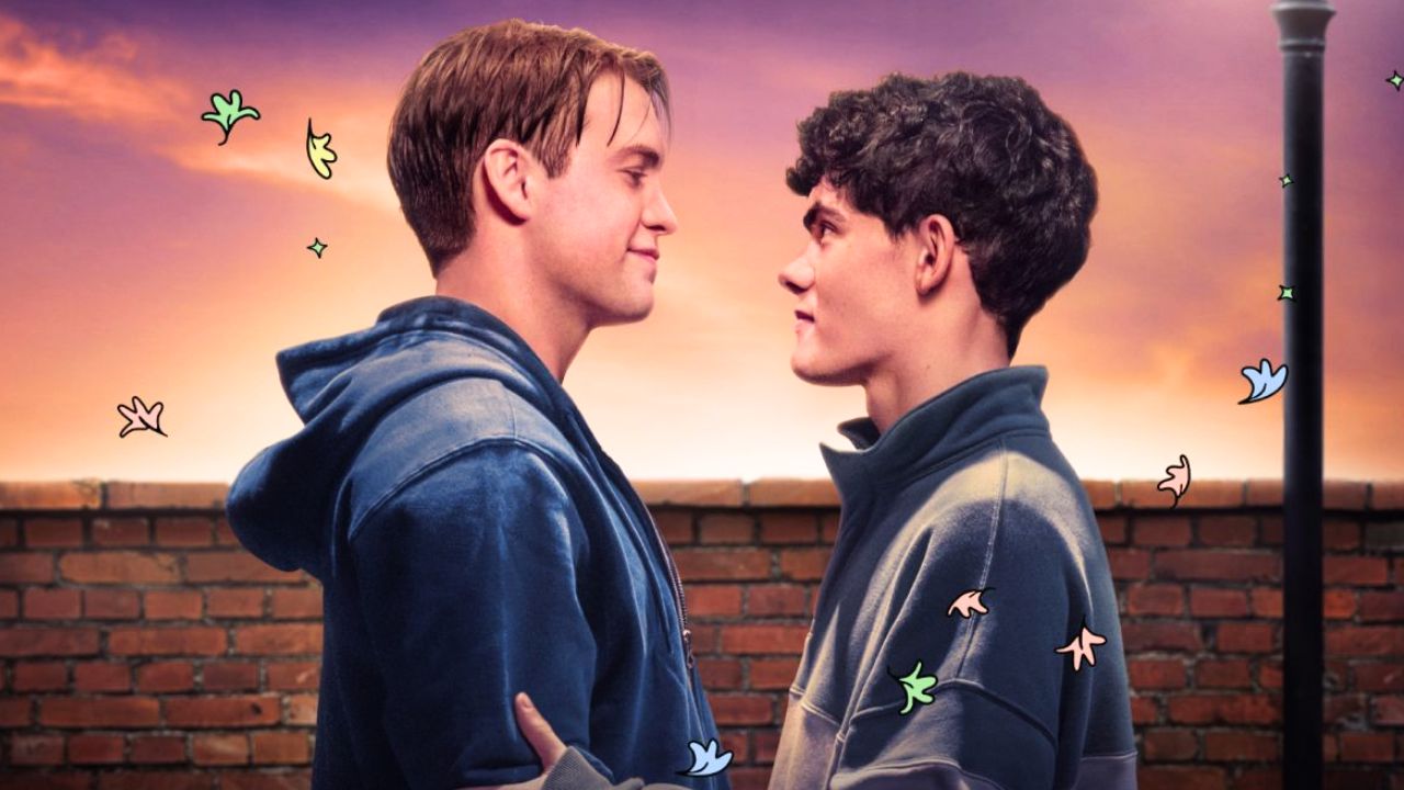 17 July Friday Online Streaming