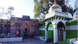 भोजशाला में पहली बार नहीं हुई जुमे की नमाज, मुस्लिम समाज में छाई मायूसी