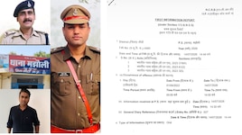 एक FIR दर्ज कराने में लगे 3 साल, जब दो बार हुआ लोकायुक्त का 'ट्रैप' तब जागी पुलिस!