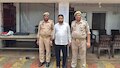 मुसलमान ने ही लगाया मदरसे में धर्मांतरण का इलज़ाम; मौलवी फरार, बेटा गिरफ़्तार 