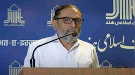 जौहर यूनिवर्सिटी तनाजे में AIMPLB की एंट्री, योगी हुकूमत से नोटिस रद्द करने की अपील