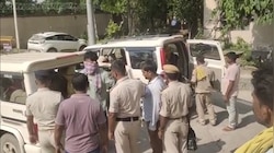 ओह! तो इसलिए आपके गांव में नहीं आ रही है बिजली, मुजफ्फरपुर पुलिस ने कर दिया खुलासा