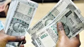 जुलाई में नहीं बढ़ा DA तो कब मिलेगी खुशखबरी? इस महीने बढ़ सकता है महंगाई भत्ता!