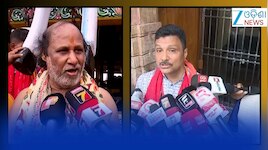 Rath Yatra 2026: ଟାହିଆ ଖୋଲିବା ନିଷ୍ପତ୍ତି ସେବକଙ୍କର- ଶ୍ରୀମନ୍ଦିର ମୁଖ୍ୟ ପ୍ରଶାସକ