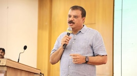 'दतिया तय करेगा 2028 की सियासत, दिख रहा नरोत्तम का दर्द...' BJP पर बरसे उमंग सिंगार