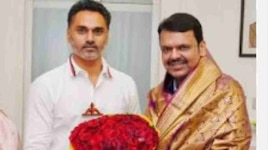 महाराष्ट्र में UCC पर सियासी घमासान, अब एक रुक्नी कमेटी बनाएगी रिपोर्ट