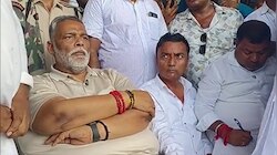 'बिहार में 3 महीने में 3000 मर्डर', सांसद पप्पू यादव की सम्राट चौधरी को खुली चेतावनी