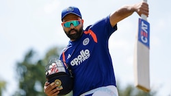 लॉर्ड्स में नहीं होगा रोहित शर्मा का आखिरी मैच, BCCI ने किया कन्फर्म