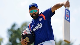 लॉर्ड्स में नहीं होगा रोहित शर्मा का आखिरी मैच, BCCI ने किया कन्फर्म