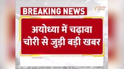 टिन्नू यादव और मनीष यादव 39 घंटे की पुलिस कस्टडी में, पुलिस लाइन में मेडिकल चेकअप 