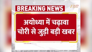 टिन्नू यादव और मनीष यादव 39 घंटे की पुलिस कस्टडी में, पुलिस लाइन में मेडिकल चेकअप 