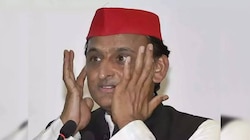 SP में छिड़ी 'नारी शक्ति' की जंग!पूर्वांचल में प्रिया सरोज और रागिनी सोनकर में तकरार