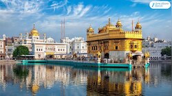 Ajj da Hukamnama Sri Darbar Sahib: ਹੁਕਮਨਾਮਾ ਸ੍ਰੀ ਦਰਬਾਰ ਸਾਹਿਬ 18 ਜੁਲਾਈ 2026