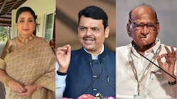 BJP का 'मास्टरस्ट्रोक'!, NCP के दोनों गुट NDA में साथ लाने का बड़ा प्लान