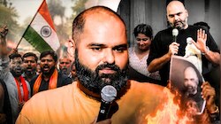 ‘सीता के पति..’ कुणाल कामरा के बयान पर भड़कीं सुप्रीम कोर्ट की वकील, भेजा लीगल नोटिस