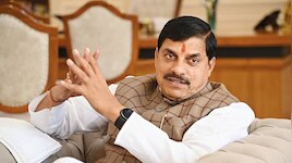 एक से ज्यादा शादी की तो छिन जाएगा MP में रहने का अधिकार; CM के बयान पर मचा घमासान