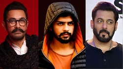 'आमिर खान लव-जिहाद को बढ़ावा...', सलमान के बाद अब मि. परफेक्शनिस्ट को लॉरेंस की धमकी