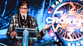 बिग बी लेकर आ रहे ‘KBC’ का 18वां सीजन... इस बार अनोखी होगी थीम, बदलेंगे खेल के नियम