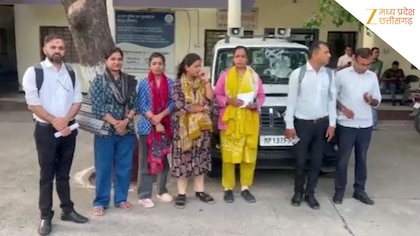 सरकारी वॉट्सऐप ग्रुप तक पहुंचा साइबर ठगों का जाल, महिला सीएचओ से 60 हजार रुपये की ठगी
