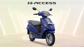 ସୁଜୁକି e-ACCESS: ଦୀର୍ଘସ୍ଥାୟୀତ୍ଵ,ସୁରକ୍ଷା ଏବଂ ଦୈନିକ ଭରସାଯୋଗ୍ୟର ଉଦାହରଣ
