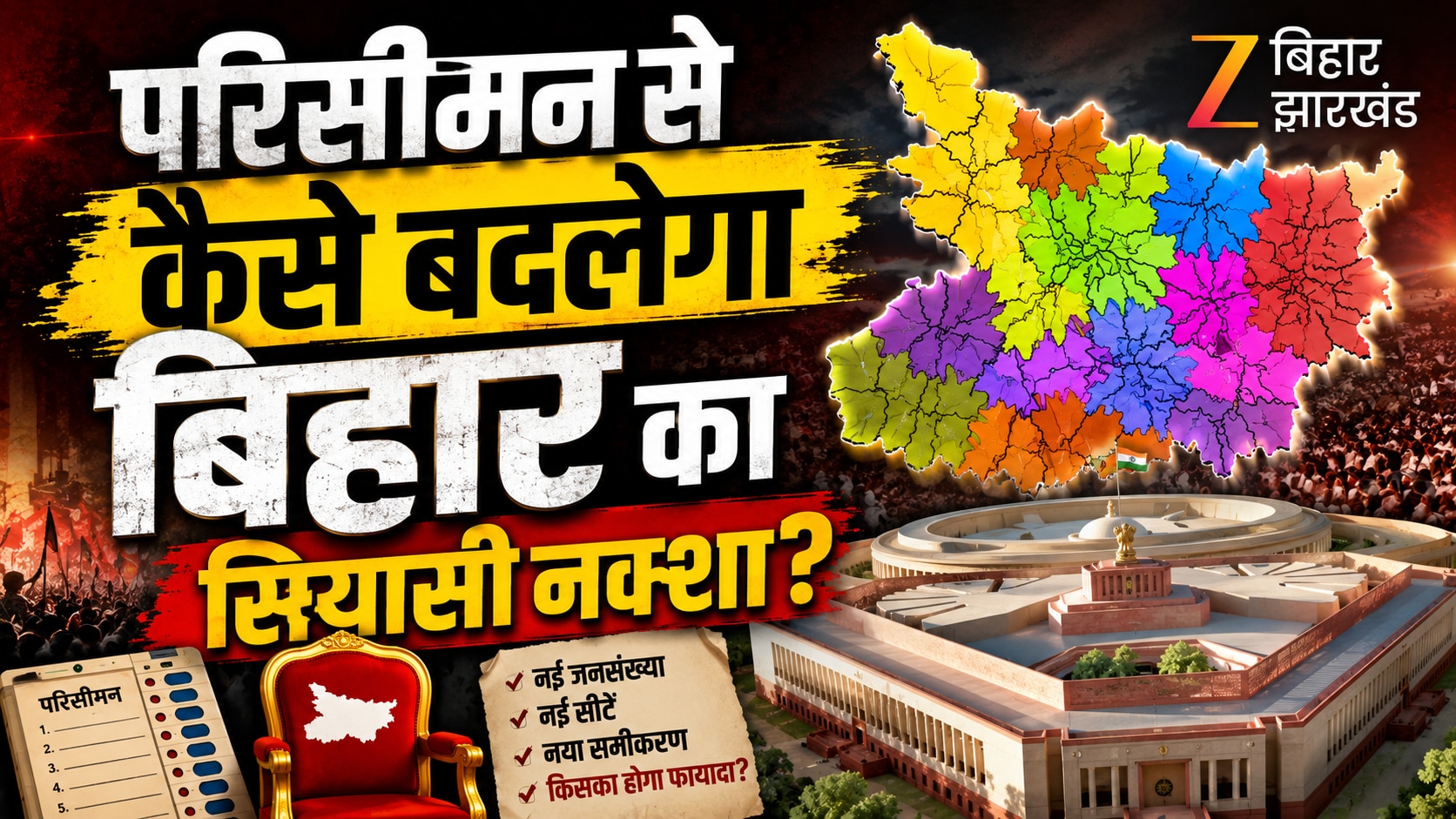 https://hindi.cdn.zeenews.com/hindi/sites/default/files/2026/07/18/4510624-parisiman.png
