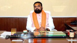 अगर वन नेशन-वन इलेक्शन पास हो गया तो एक साल पहले होंगे चुनाव, CM सम्राट क्या करेंगे