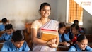 MP में प्राथमिक शिक्षकों के दस्तावेजों का वेरिफिकेशन आज से, ना करें ये गलती, वरना रद्द हो जाएगी आपकी नियुक्ति