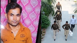 दिल्ली में दिनदहाड़े मर्डर! 40 साल के जोगिंदर को गोलियों से भूना, आपसी रंजिश का शक