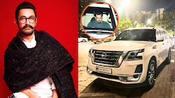 क्या लॉरेंस बिश्नोई की धमकी के बाद आमिर भी सलमान की तरह खरीदेंगे बुलेट प्रूफ कार?