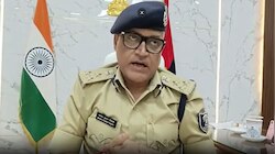 मिथिला रेंज में अटके पड़े हैं 1837 केस, इंजरी रिपोर्ट न मिलने से नहीं हो रहा 