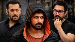 सलमान से तो पुराना बैर है, लेकिन आमिर खान को अचानक दुश्मन क्यों मान बैठा लॉरेंस?