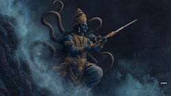 राहु के धनिष्ठा नक्षत्र में प्रवेश करते ही 4 राशि वालों को मिलेगी अचानक सफलता और धन!