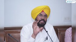 ਮੋਦੀ ਦਾ ਪੰਜਾਬ ਦੌਰਾ ਪੂਰੀ ਤਰ੍ਹਾਂ ਫਲਾਪ ਰਿਹਾ, ਪੰਜਾਬ ਲਈ ਕੋਈ ਵੱਡਾ ਐਲਾਨ ਨਹੀਂ ਕੀਤਾ: ਧਾਲੀਵਾਲ