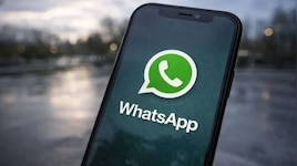 WhatsApp का धमाका: iPhone यूजर्स के लिए आया नया अपडेट,शोर-शराबे में भी आएगी साफ आवाज