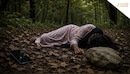 27 बार फोन कर जंगल बुलाया, फिर पत्थर से कुचलकर गर्लफ्रेंड की हत्या; प्रेमी बोला- शादी की जिद कर रही थी