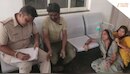 विदिशा में किसान की ट्रैक्टर से कुचलकर हत्या, जमीन विवाद बना जानलेवा, पुलिस जांच में जुटी