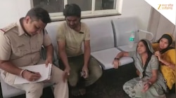 विदिशा में किसान की ट्रैक्टर से कुचलकर हत्या, जमीन विवाद बना जानलेवा, पुलिस...