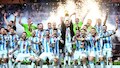 FIFA World Cup: 8395 करोड़ की इनामी राशि, विनर तो छोड़िए हारने वाली टीमों पर भी बरसेगा पैसा, किसको कितना मिलेगा?