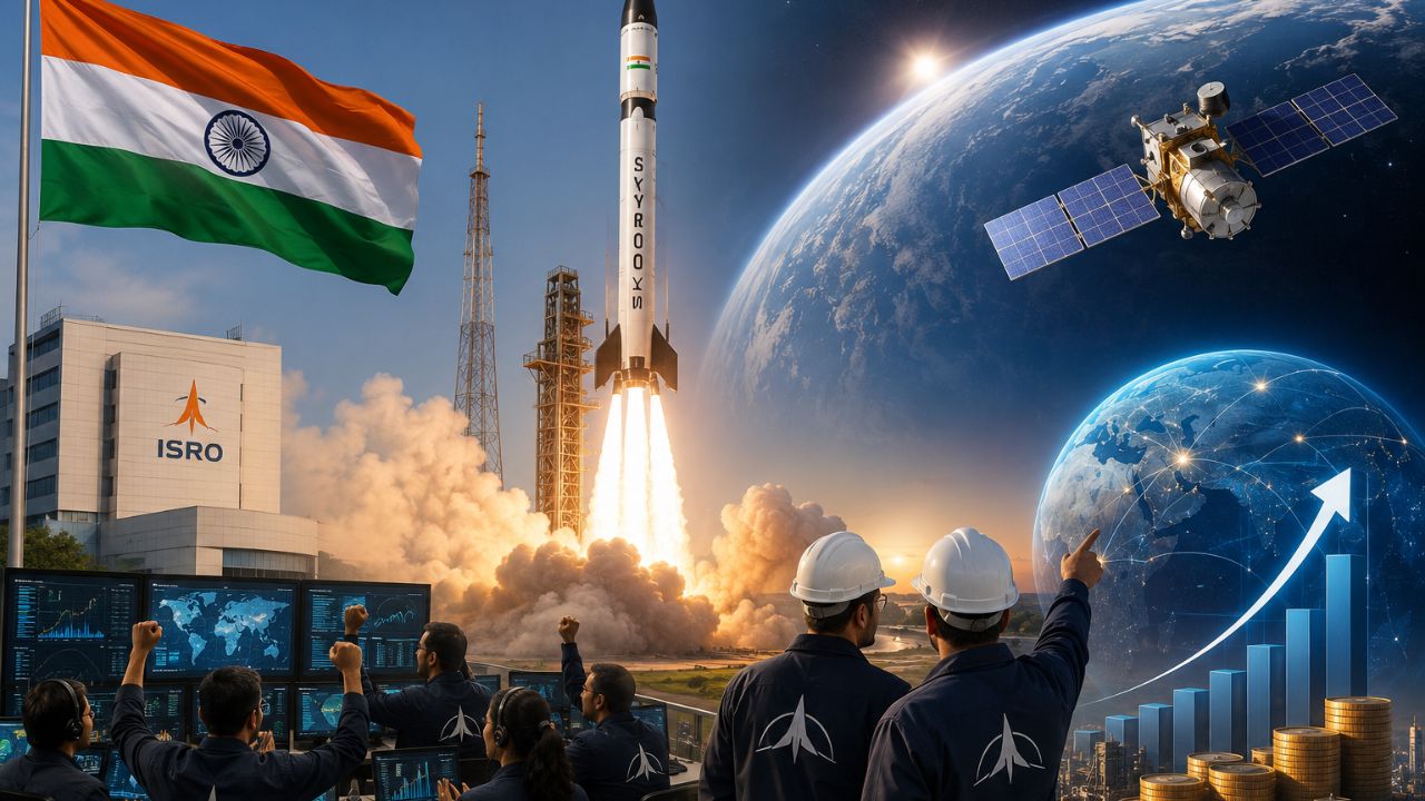 तेल संकट में दुनिया का संकटमोचन बना भारत! रिफाइनिंग ताकत से यूरोप-अफ्रीका को दे रहा ईंधन, बनेगा ग्लोबल एनर्जी हब