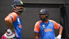 लॉर्ड्स में कैसा है टीम इंडिया का रिकॉर्ड? कोहली-रोहित के आंकड़ों पर नहीं होगा यकीन