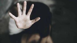 लखनऊ में इंसानियत शर्मसार, स्कूल वैन ड्राइवर ने 4 साल की मासूम से किया दुष्कर्म