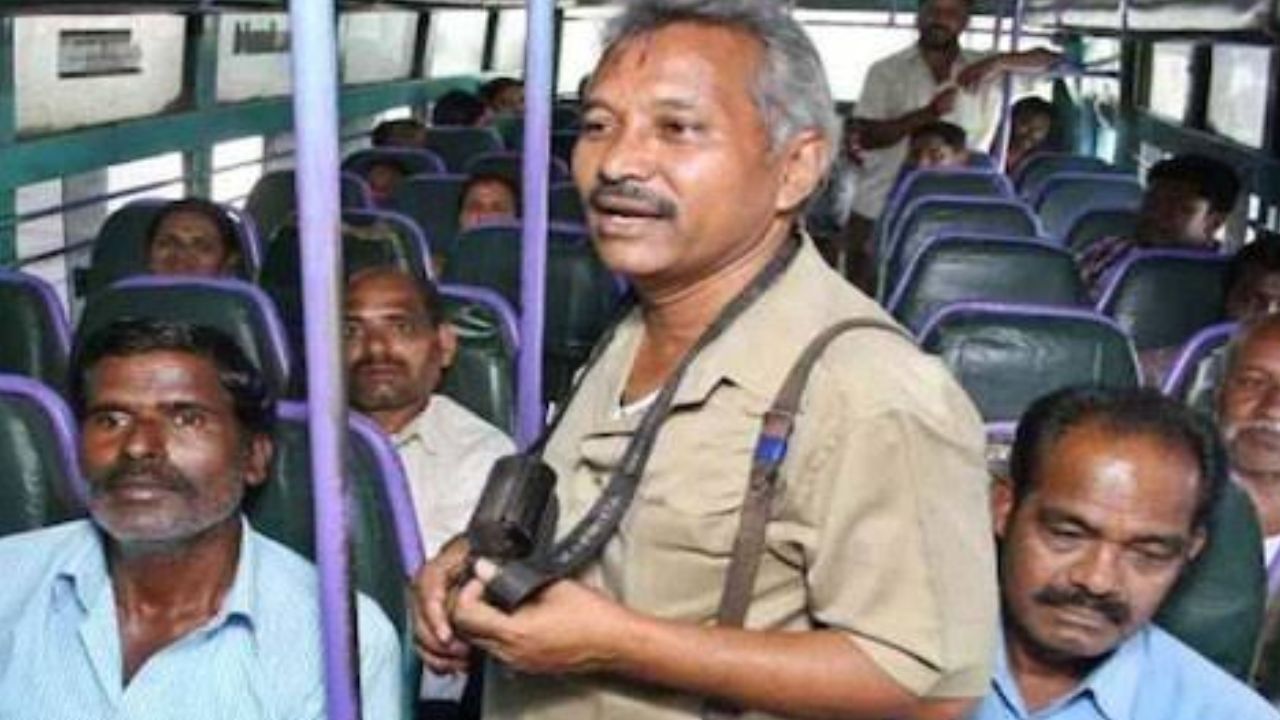 लखनऊ सिटी ट्रांसपोर्ट में 150 संविदा कंडक्टरों की भर्ती, युवाओं के लिए सुनहरा अवसर