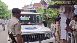 गुजरात के मुकेश भाई को नेटवर्क मार्केटिंग के नाम पर बुलाया सासाराम बुलाया और फिर...